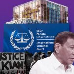 杜特尔成为ICC历史上首位受审的亚洲前国家元首-白菜作业网-高质量白菜网-白菜社区