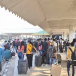 印度 遣返人员 泰国 遣返 283 名遭贩卖的印度公民-白菜作业网-高质量白菜网-白菜社区