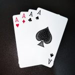 那些美的福彩3D技巧归纳-白菜作业网-高质量白菜网-白菜社区