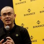 特朗普家族就入股币安举行会谈-白菜作业网-高质量白菜网-白菜社区