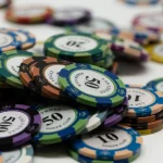 双色球技巧规律总结，黄金分割法-白菜作业网-高质量白菜网-白菜社区