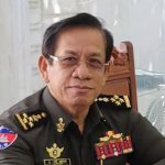 狄速卡接任海军司令引热议,国防部:合法合规,并无不妥-白菜作业网-高质量白菜网-白菜社区