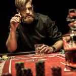 线上实战百家乐的经验-白菜作业网-高质量白菜网-白菜社区