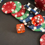 21点与其他桌面游戏的区别：你该如何选择？-白菜作业网-高质量白菜网-白菜社区