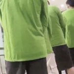 遣返的84名外籍多半是中国籍 一旦落地中国将会被调查-白菜作业网-高质量白菜网-白菜社区