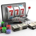 电子游艺“中盘爆分法”：避开前10局，锁定高概率时段-白菜作业网-高质量白菜网-白菜社区