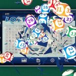 高频彩“断区追冷打法”：简单但高效的实用策略-白菜作业网-高质量白菜网-白菜社区