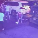 金边中国男子遭绑架勒索5万美元-白菜作业网-高质量白菜网-白菜社区