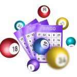 彩票“错位连码策略”：从遗漏中找机会，抓反弹走势-白菜作业网-高质量白菜网-白菜社区