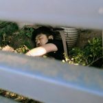 在金边公寓坠亡，已确认为韩国男子-白菜作业网-高质量白菜网-白菜社区