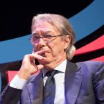 前国米主席被诈骗近100万欧-白菜作业网-高质量白菜网-白菜社区