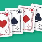 德州扑克“盲注偷池法”：冷门局下压出利润区-白菜作业网-高质量白菜网-白菜社区