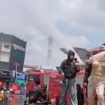 一女子在泼水节活动中“露胸“被传唤-白菜作业网-高质量白菜网-白菜社区