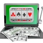 电子游艺中的“倍率裂变打法”：从小注到大奖的路径设计-白菜作业网-高质量白菜网-白菜社区