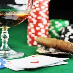 【百家乐“单双区断路战法”】破解混乱牌局的终极法宝！-白菜作业网-高质量白菜网-白菜社区