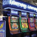 赌神的日常：不仅靠运气，更靠数据-白菜作业网-高质量白菜网-白菜社区