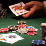 揭秘开元棋牌游戏平台的最新比赛信息：精彩赛事一网打尽-白菜作业网-高质量白菜网-白菜社区