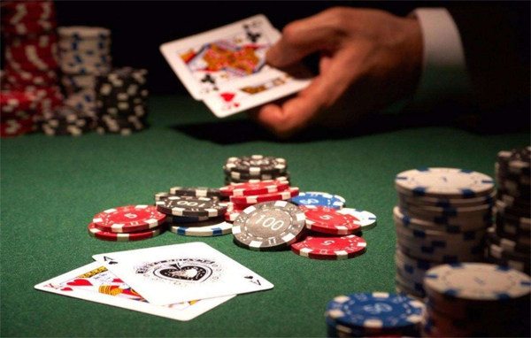 揭秘开元棋牌游戏平台的最新比赛信息：精彩赛事一网打尽-白菜作业网-高质量白菜网-白菜社区