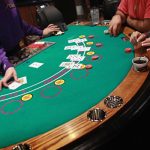 角球投注也有技巧？实战玩家的独门经验分享-白菜作业网-高质量白菜网-白菜社区