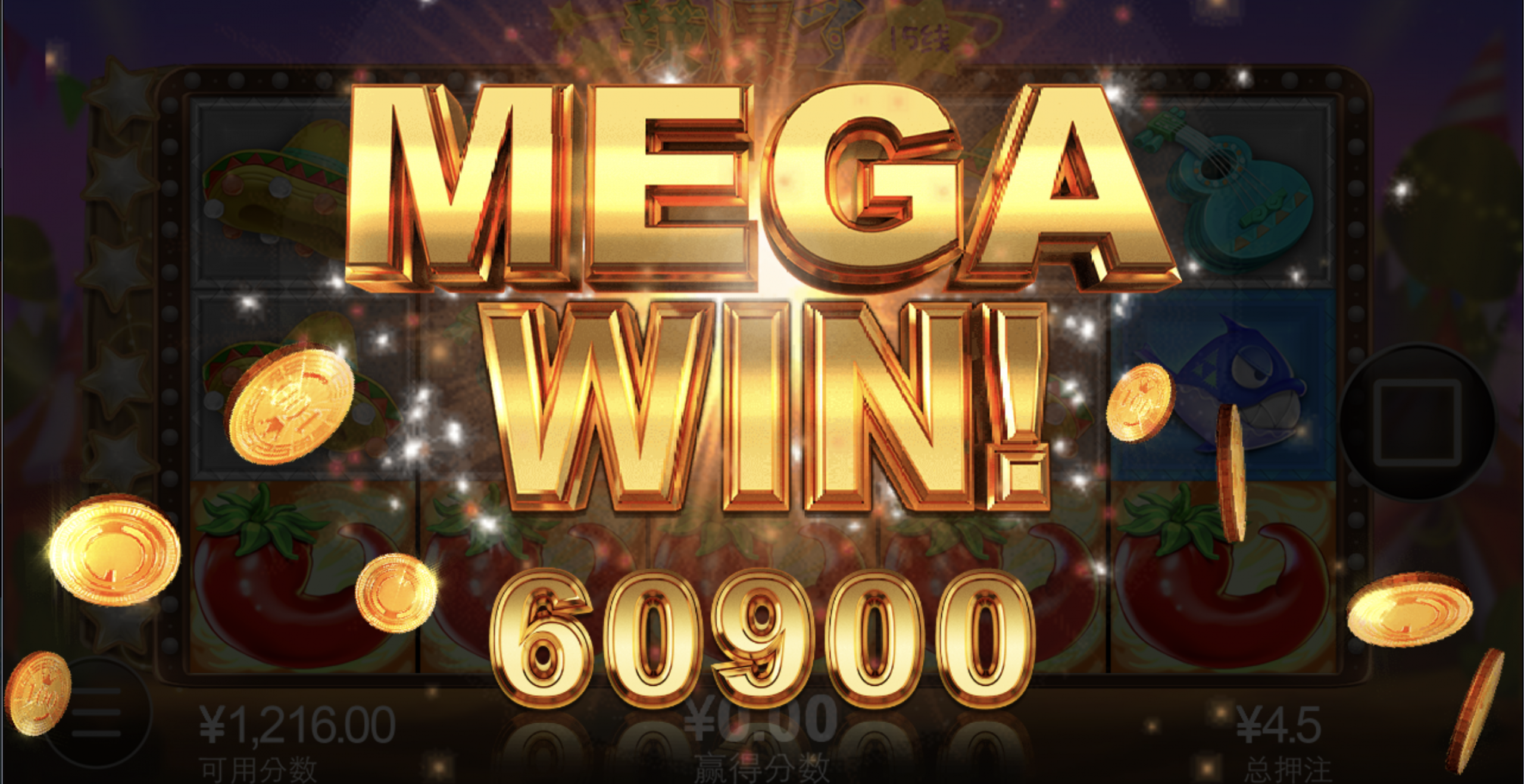 评论图片-白菜作业网-高质量白菜网-白菜社区