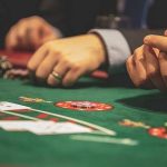 白菜论坛用户行为分析报告：洞察社区活力之源-白菜作业网-高质量白菜网-白菜社区