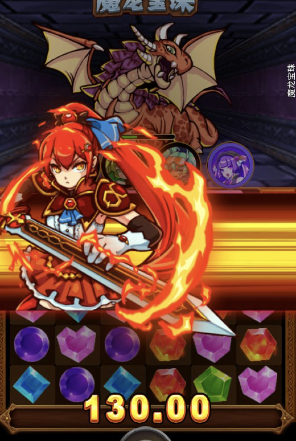 评论图片-白菜作业网-高质量白菜网-白菜社区