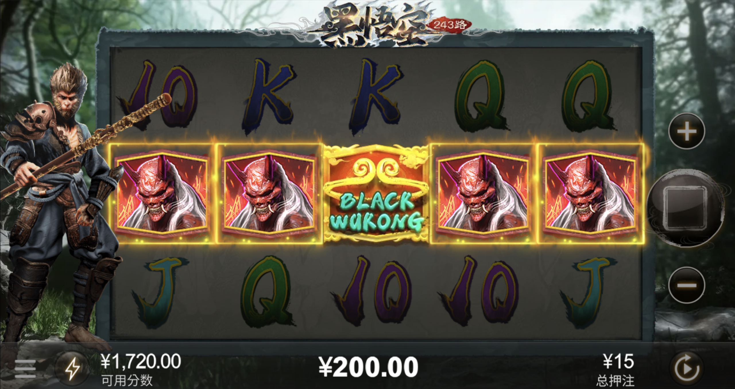 评论图片-白菜作业网-高质量白菜网-白菜社区