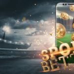 专业玩家的足球滚球指南：如何识破“假强队陷阱”-白菜作业网-高质量白菜网-白菜社区