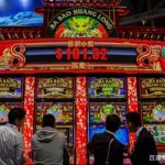 澳门赌场的优惠活动:如何从促销中获取最大利益?-白菜作业网-高质量白菜网-白菜社区