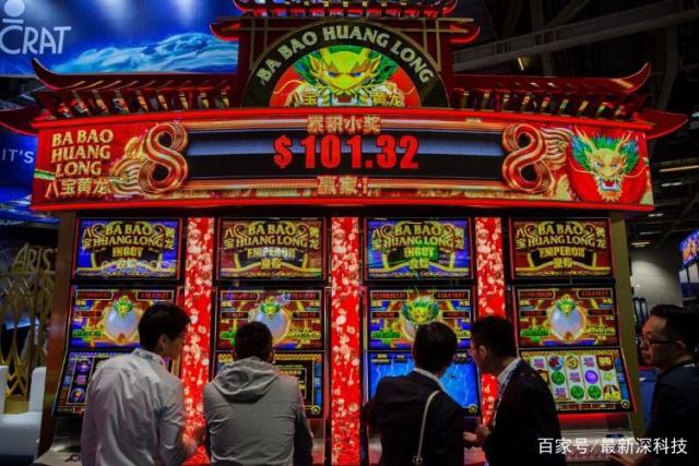 澳门赌场的优惠活动：如何从促销中获取最大利益？-白菜作业网-高质量白菜网-白菜社区