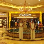 如何在PG老虎机中赢得更多：高级技巧与方法-白菜作业网-高质量白菜网-白菜社区