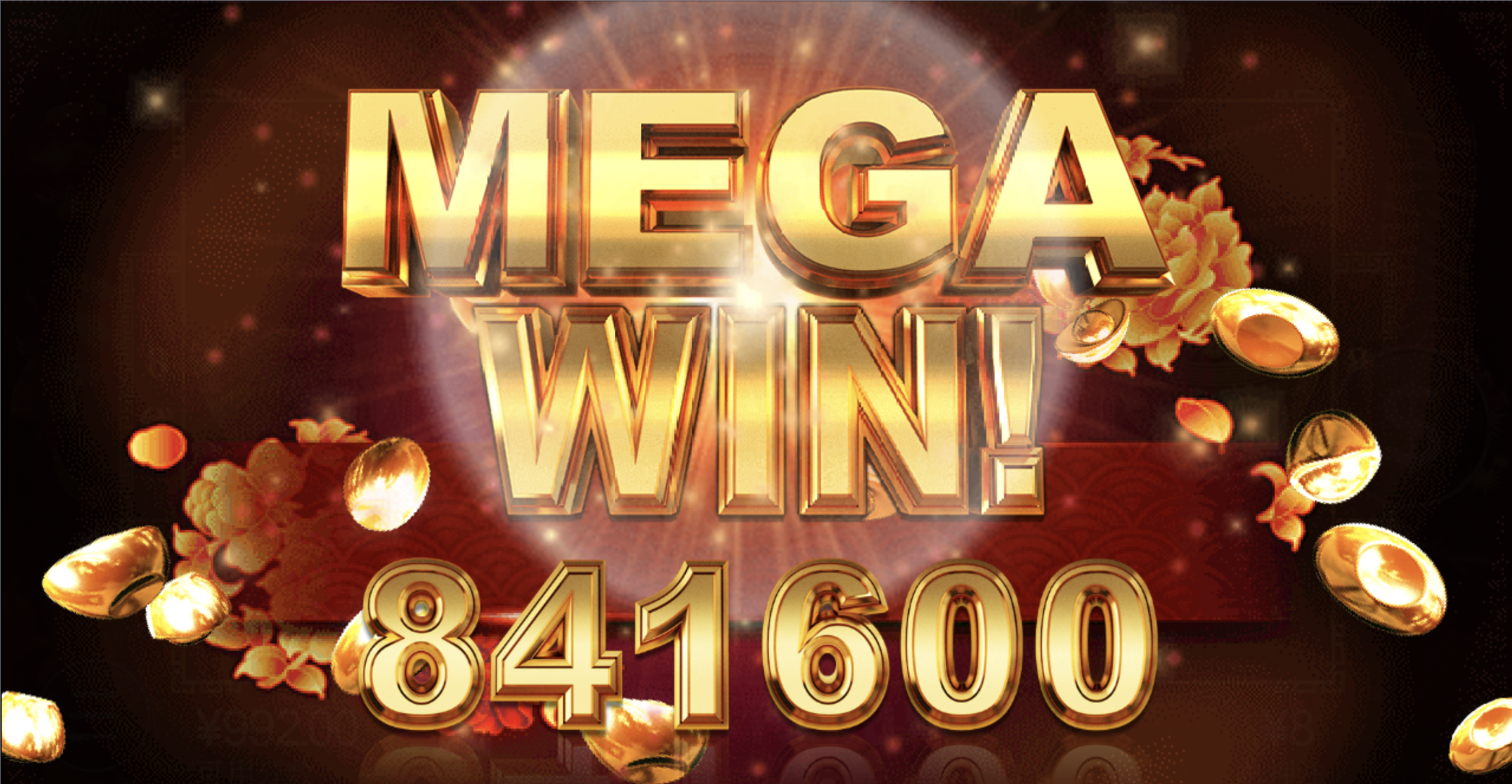 评论图片-白菜作业网-高质量白菜网-白菜社区