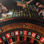 如何在博彩社区中找到最好的优惠活动-白菜作业网-高质量白菜网-白菜社区