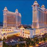 如何有效应用白菜社区防封技巧与安全建议-白菜作业网-高质量白菜网-白菜社区