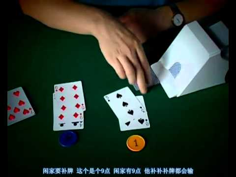 开元棋牌游戏的每日签到奖励有哪些？详细解读与惊喜揭秘-白菜作业网-高质量白菜网-白菜社区