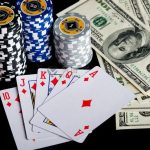 白菜论坛有哪些版块？一览介绍-白菜作业网-高质量白菜网-白菜社区