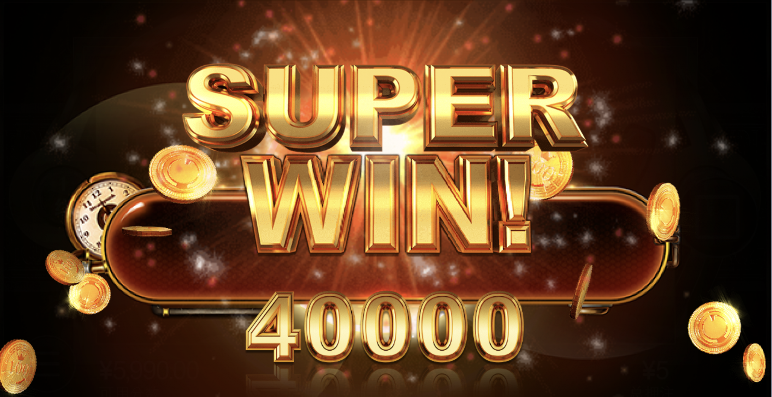 评论图片-白菜作业网-高质量白菜网-白菜社区