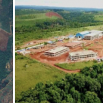 C2黑园区 拐卖、暴力、关押成常态 数百人困境待救-白菜作业网-高质量白菜网-白菜社区