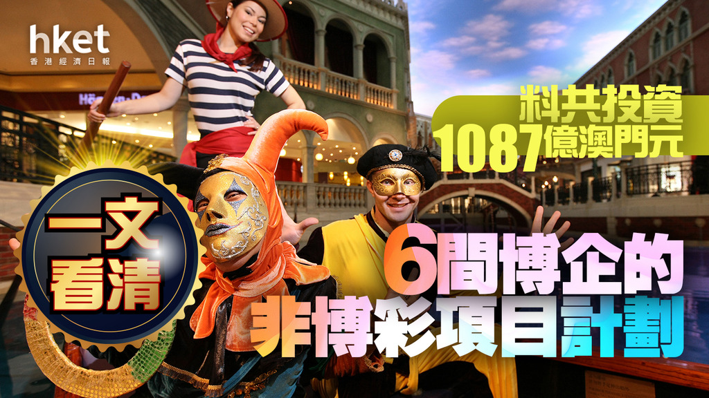 彩金论坛中的常见彩金类型盘点与领取技巧分享-白菜作业网-高质量白菜网-白菜社区