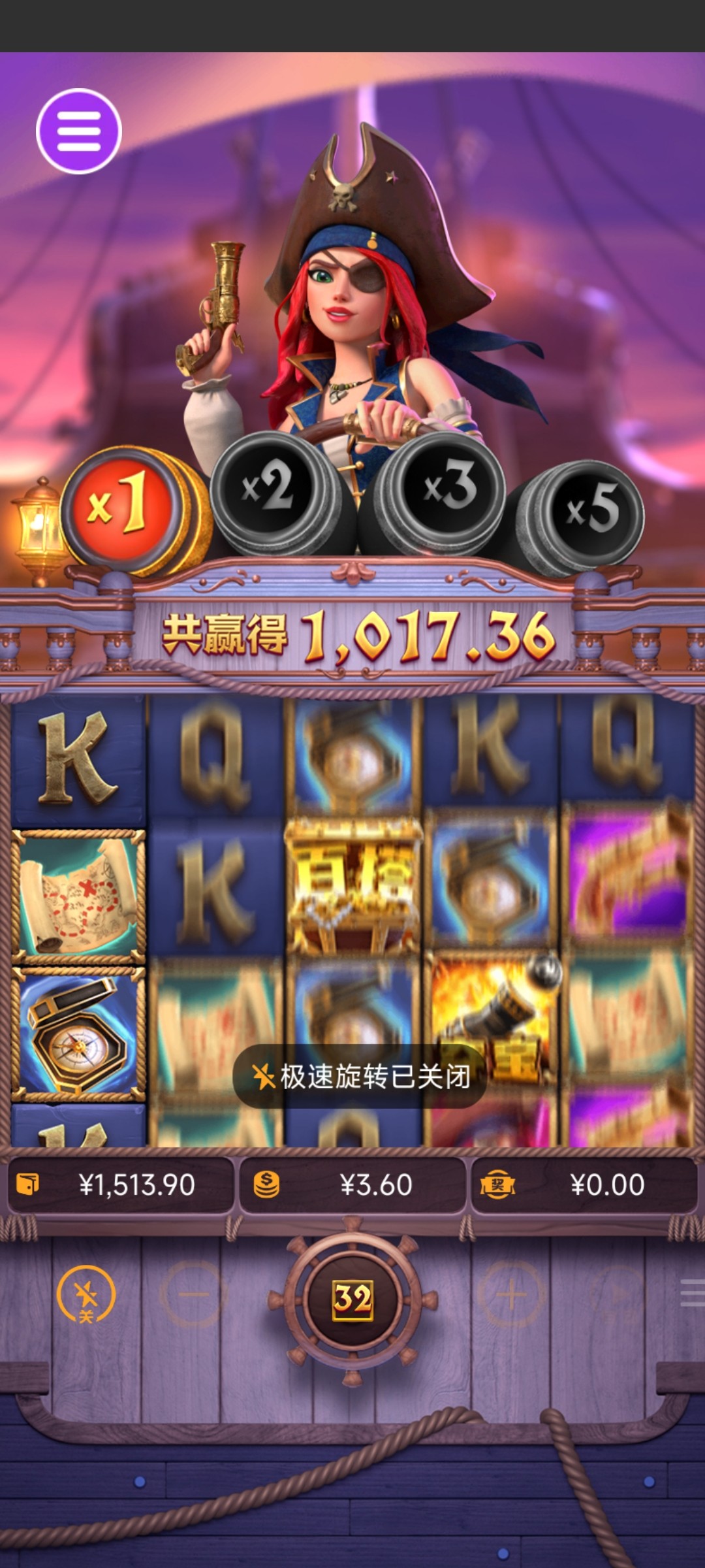 评论图片-白菜作业网-高质量白菜网-白菜社区