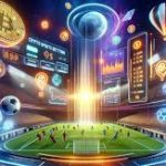 从赔率看全明星：数据与人气的双重影响力-白菜作业网-高质量白菜网-白菜社区