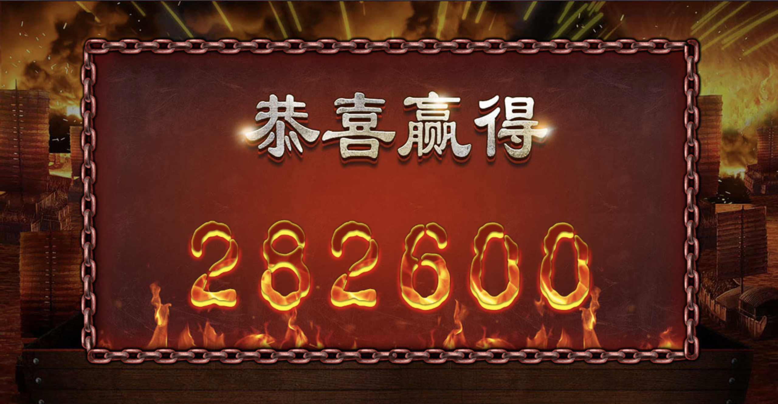 评论图片-白菜作业网-高质量白菜网-白菜社区