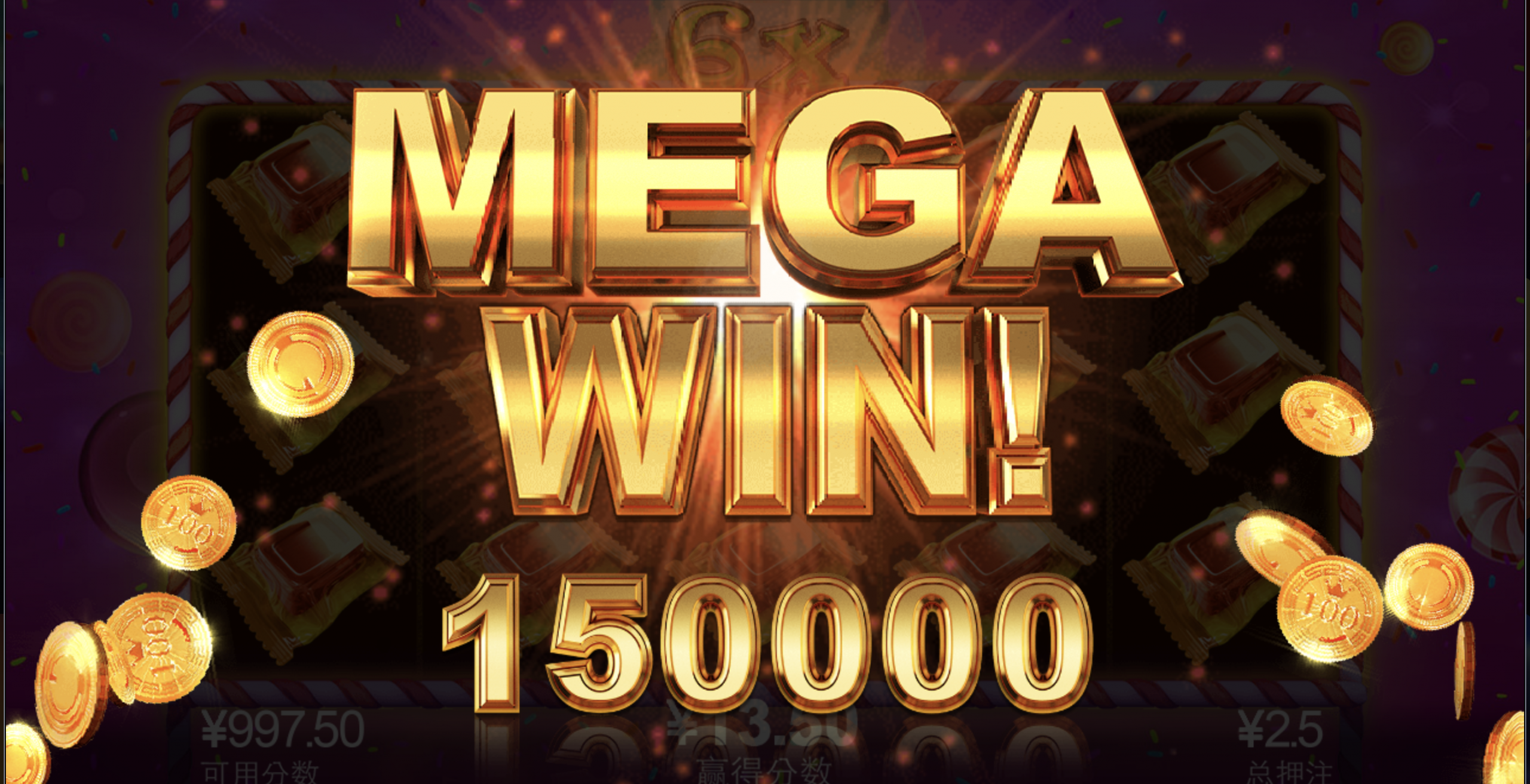 评论图片-白菜作业网-高质量白菜网-白菜社区