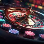 如何利用有效策略在澳门赌场保持稳定盈利?-白菜作业网-高质量白菜网-白菜社区