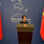 中国已经实现对海合会国家免签全覆盖-白菜作业网-高质量白菜网-白菜社区