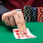 深度拆解百家乐“双重防守法”：稳中求胜，不怕洗路-白菜作业网-高质量白菜网-白菜社区