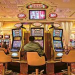 足球博彩系统：如何构建高效的投注模式-白菜作业网-高质量白菜网-白菜社区