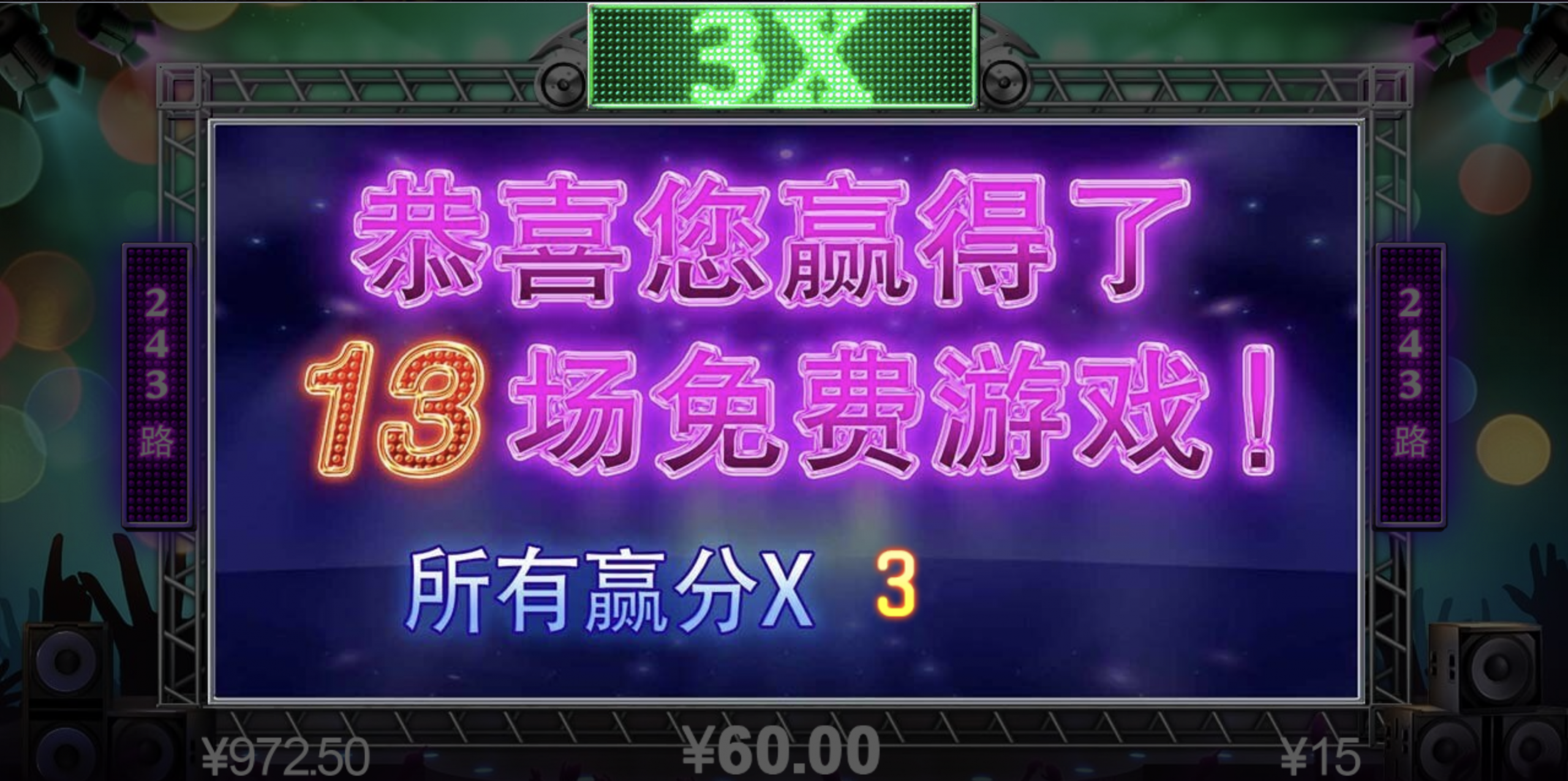 评论图片-白菜作业网-高质量白菜网-白菜社区