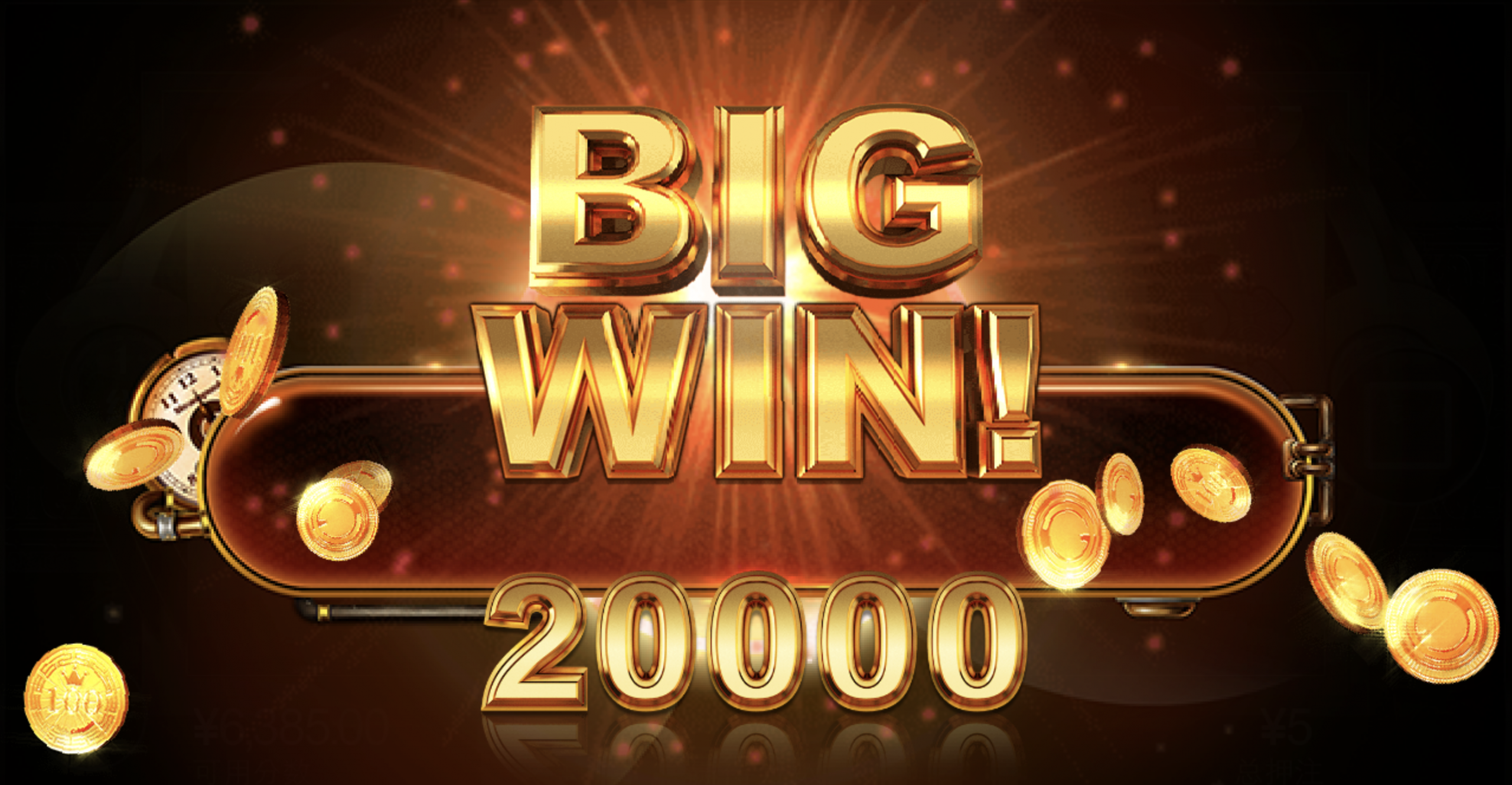 评论图片-白菜作业网-高质量白菜网-白菜社区