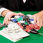 揭秘龙七赔率 40 : 1 背后的概率与秘诀-白菜作业网-高质量白菜网-白菜社区